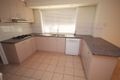 Property photo of 4 Kirrang Avenue Glenfield Park NSW 2650