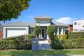 Property photo of 9 Swiftwing Close Chisholm NSW 2322