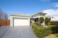 Property photo of 9 Swiftwing Close Chisholm NSW 2322