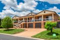 Property photo of 67 Morella Avenue Jerrabomberra NSW 2619