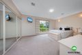 Property photo of 67 Morella Avenue Jerrabomberra NSW 2619