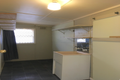 Property photo of 10 Charles Street Blacktown NSW 2148