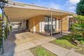 Property photo of 4 Pigeon Street Mount Gambier SA 5290