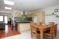 Property photo of 79 Railway Crescent Williamstown VIC 3016