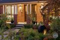 Property photo of 27 William Hudson Crescent Monash ACT 2904