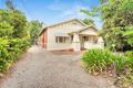 Property photo of 21 Edgeworth Street Prospect SA 5082
