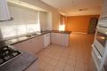 Property photo of 4 Kirrang Avenue Glenfield Park NSW 2650