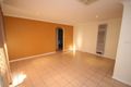 Property photo of 4 Kirrang Avenue Glenfield Park NSW 2650