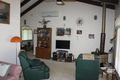 Property photo of 45 Bellingen Road Bowraville NSW 2449