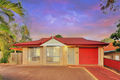 Property photo of 2 Melrose Place Runcorn QLD 4113