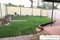 Property photo of 30 Gentian Avenue Macquarie Fields NSW 2564
