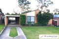 Property photo of 30 Gentian Avenue Macquarie Fields NSW 2564