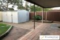 Property photo of 30 Gentian Avenue Macquarie Fields NSW 2564