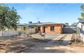 Property photo of 24 Ferris Street Davoren Park SA 5113