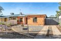 Property photo of 24 Ferris Street Davoren Park SA 5113