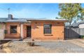 Property photo of 24 Ferris Street Davoren Park SA 5113
