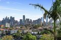 Property photo of 7/102 Cremorne Road Cremorne Point NSW 2090