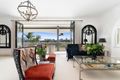 Property photo of 7/102 Cremorne Road Cremorne Point NSW 2090