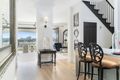 Property photo of 7/102 Cremorne Road Cremorne Point NSW 2090