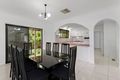 Property photo of 69 Victoria Drive Thomastown VIC 3074