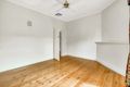 Property photo of 21 Edgeworth Street Prospect SA 5082