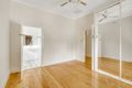 Property photo of 21 Edgeworth Street Prospect SA 5082