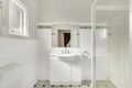Property photo of 21 Edgeworth Street Prospect SA 5082