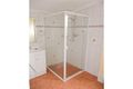 Property photo of 2 Hill West Street Angaston SA 5353