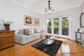 Property photo of 66 Grosvenor Road Lindfield NSW 2070