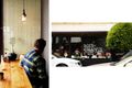 Property photo of 1/47 Wheeler Street Ormond VIC 3204
