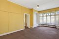 Property photo of 82 West Street Daylesford VIC 3460