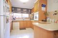 Property photo of 12 Maria Court Cranbourne North VIC 3977