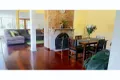 Property photo of 211 Gladstone Road Highgate Hill QLD 4101