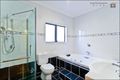 Property photo of 51A Donald Street Hurstville NSW 2220