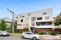 Property photo of 203/8 Berkeley Street Doncaster VIC 3108