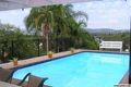 Property photo of 19 Currumburra Road Ashmore QLD 4214