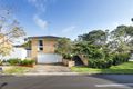 Property photo of 118 Forest Road Miranda NSW 2228