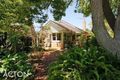 Property photo of 2 Joyce Street Dalkeith WA 6009
