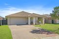 Property photo of 48 Taminga Road Cliftleigh NSW 2321
