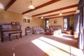 Property photo of 75 Greenwood Lane Tugrah TAS 7310