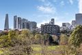 Property photo of 5/41-47 Bellevue Street Glebe NSW 2037