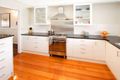 Property photo of 11 Knowsley Street Stones Corner QLD 4120