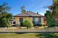 Property photo of 35 Crammond Boulevard Caringbah NSW 2229