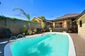 Property photo of 35 Crammond Boulevard Caringbah NSW 2229