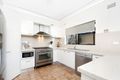 Property photo of 35 Crammond Boulevard Caringbah NSW 2229