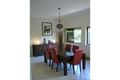 Property photo of 11 Tipu Rise Burleigh Heads QLD 4220