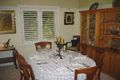 Property photo of 11 Malton Road Beecroft NSW 2119