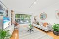 Property photo of 1/1B Innes Road Greenwich NSW 2065