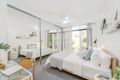 Property photo of 1/1B Innes Road Greenwich NSW 2065