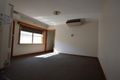 Property photo of 1A Royal Avenue Kennington VIC 3550